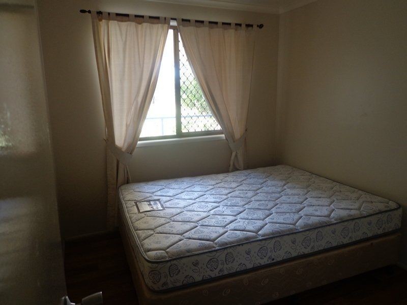 4 Bell Street, Chinchilla QLD 4413