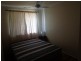 4 Bell Street, Chinchilla QLD 4413