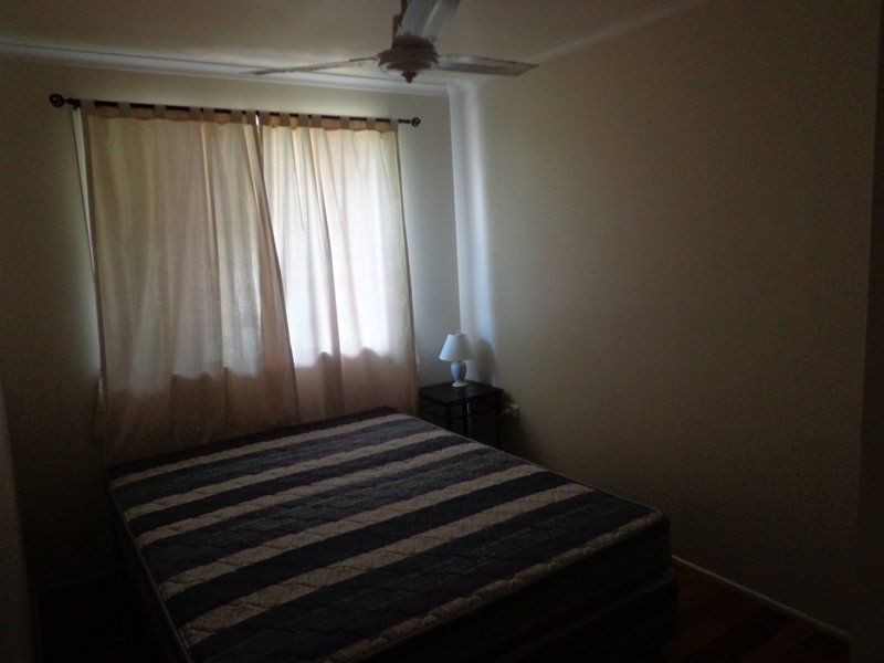 4 Bell Street, Chinchilla QLD 4413