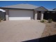 7-9B  Gower Street, Chinchilla QLD 4413