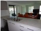 7-9B  Gower Street, Chinchilla QLD 4413
