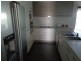 7-9B  Gower Street, Chinchilla QLD 4413