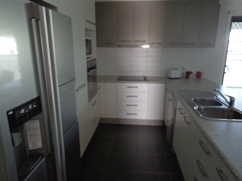 7-9B  Gower Street, Chinchilla QLD 4413