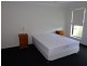 7-9B  Gower Street, Chinchilla QLD 4413