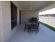 7-9B  Gower Street, Chinchilla QLD 4413