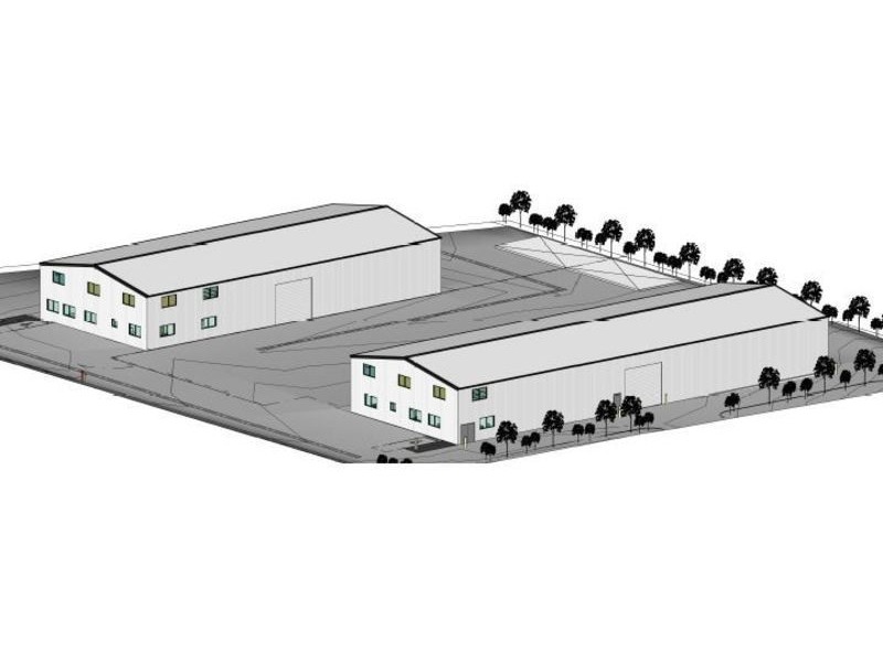 2 Osborne Street, Chinchilla QLD 4413