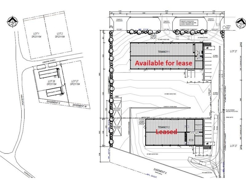 2 Osborne Street, Chinchilla QLD 4413