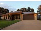 57 Sommerfeld Crescent, Chinchilla QLD 4413