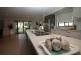 57 Sommerfeld Crescent, Chinchilla QLD 4413