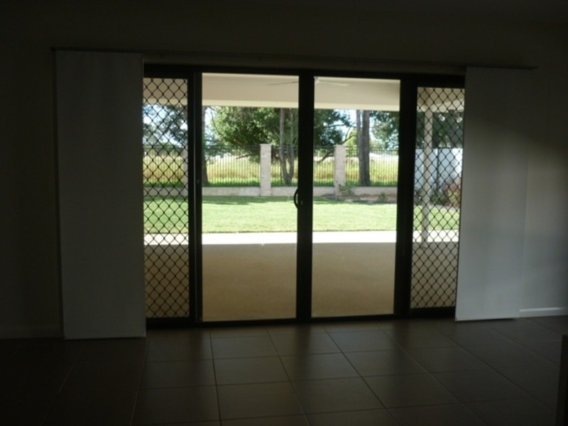 57 Sommerfeld Crescent, Chinchilla QLD 4413