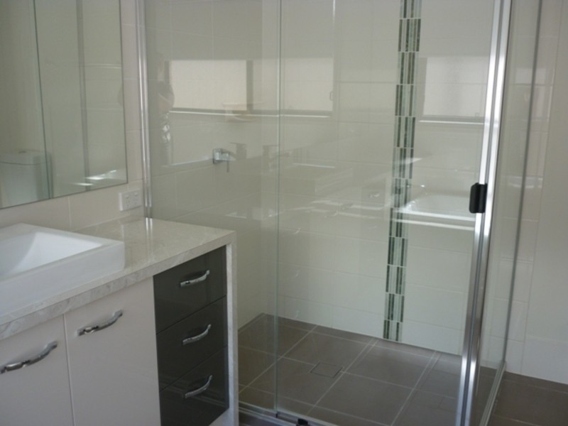 57 Sommerfeld Crescent, Chinchilla QLD 4413
