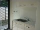 57 Sommerfeld Crescent, Chinchilla QLD 4413