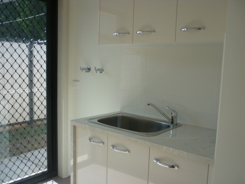 57 Sommerfeld Crescent, Chinchilla QLD 4413