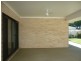 57 Sommerfeld Crescent, Chinchilla QLD 4413