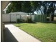57 Sommerfeld Crescent, Chinchilla QLD 4413