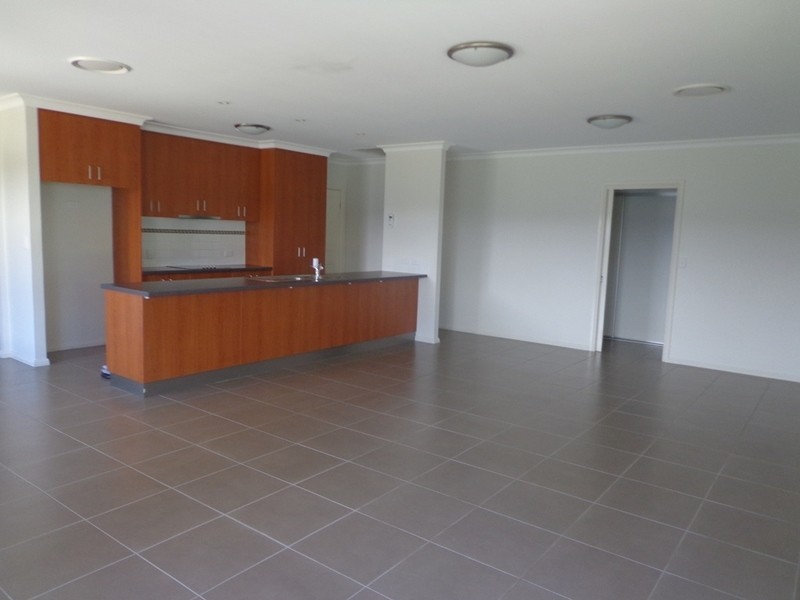 63  Sommerfeld Crescent, Chinchilla QLD 4413