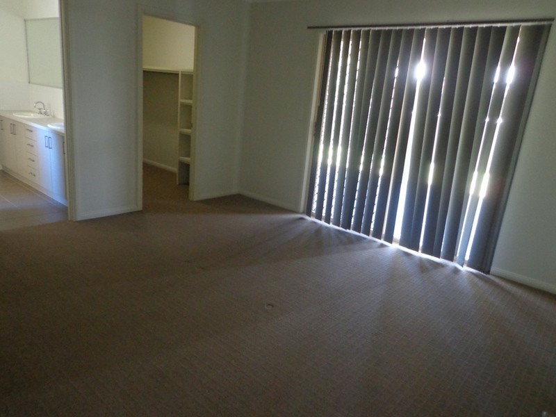 63  Sommerfeld Crescent, Chinchilla QLD 4413