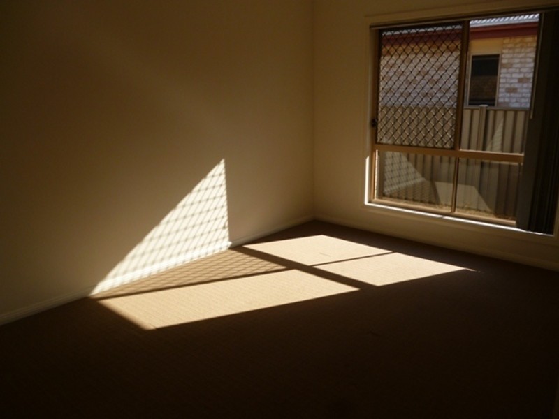 63  Sommerfeld Crescent, Chinchilla QLD 4413