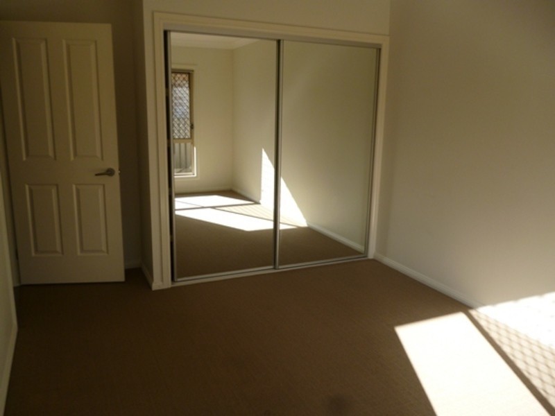 63  Sommerfeld Crescent, Chinchilla QLD 4413