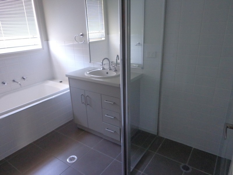 63  Sommerfeld Crescent, Chinchilla QLD 4413