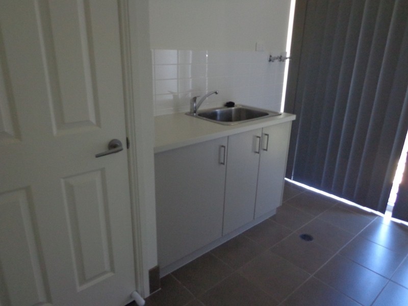 63  Sommerfeld Crescent, Chinchilla QLD 4413