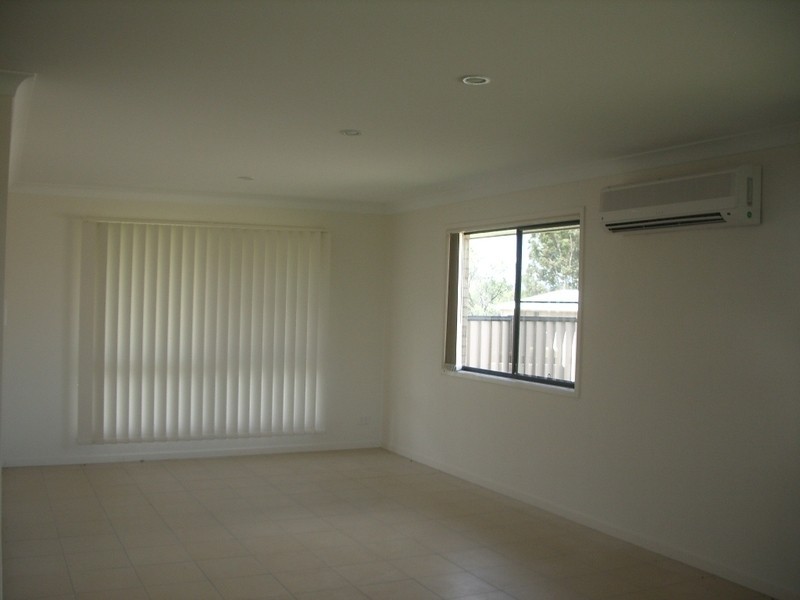 18 Campbell Street, Chinchilla QLD 4413