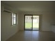 18 Campbell Street, Chinchilla QLD 4413