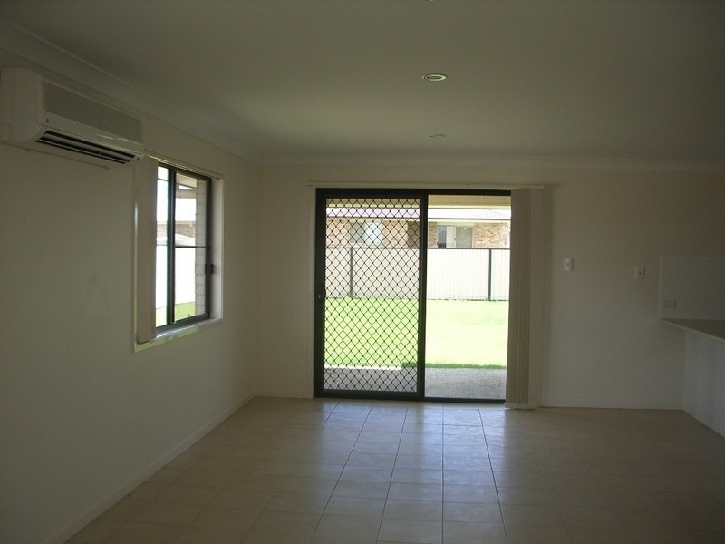 18 Campbell Street, Chinchilla QLD 4413