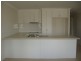 18 Campbell Street, Chinchilla QLD 4413