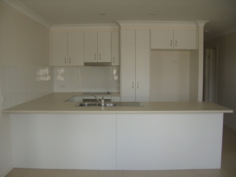 18 Campbell Street, Chinchilla QLD 4413