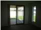 18 Campbell Street, Chinchilla QLD 4413