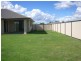 18 Campbell Street, Chinchilla QLD 4413
