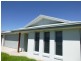10 Archer Street, Chinchilla QLD 4413