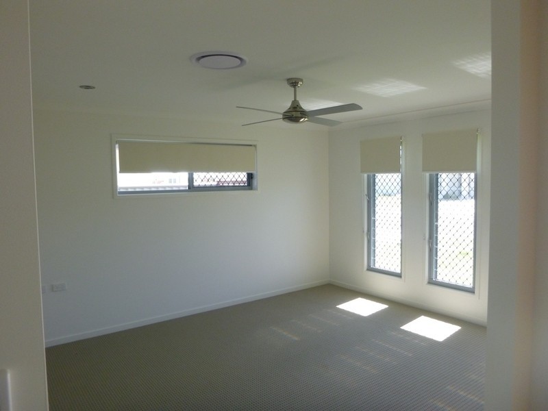10 Archer Street, Chinchilla QLD 4413