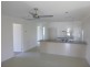 10 Archer Street, Chinchilla QLD 4413