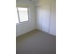 10 Archer Street, Chinchilla QLD 4413