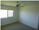 10 Archer Street, Chinchilla QLD 4413