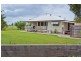 279 Dawson Gates Road, Chinchilla QLD 4413