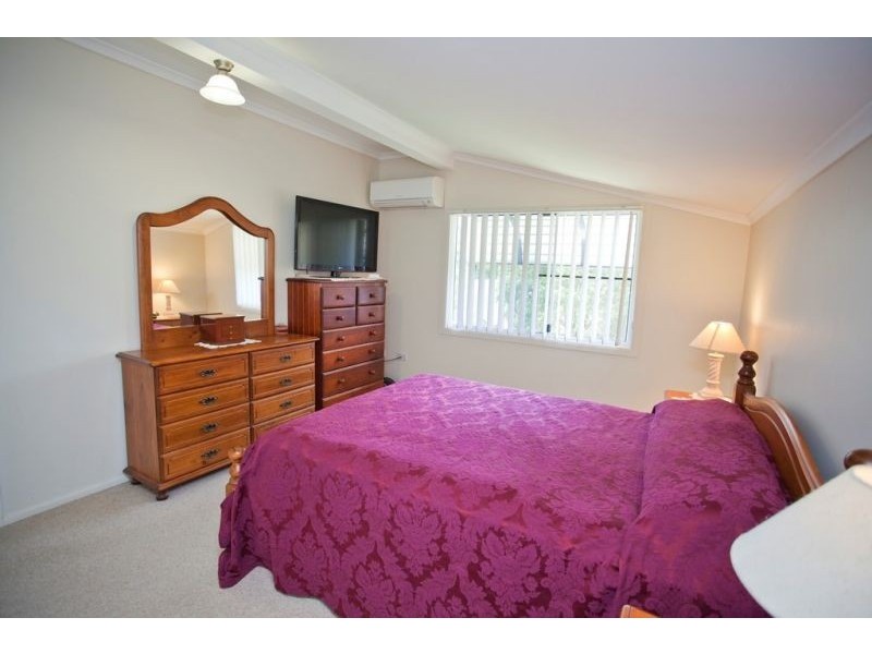 279 Dawson Gates Road, Chinchilla QLD 4413