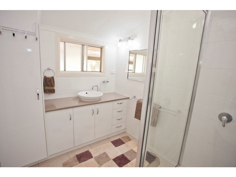 279 Dawson Gates Road, Chinchilla QLD 4413