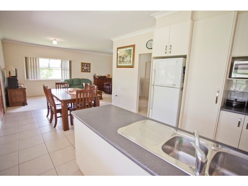 279 Dawson Gates Road, Chinchilla QLD 4413