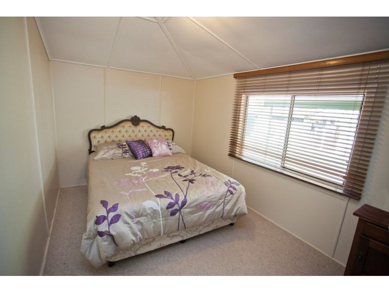 279 Dawson Gates Road, Chinchilla QLD 4413