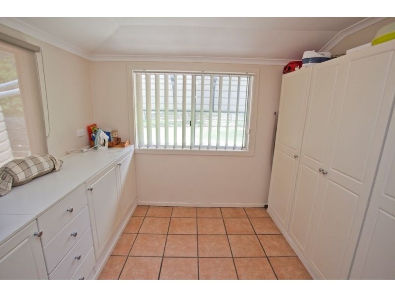 279 Dawson Gates Road, Chinchilla QLD 4413