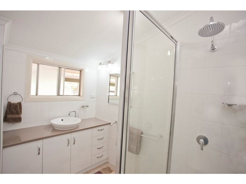 279 Dawson Gates Road, Chinchilla QLD 4413