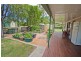 279 Dawson Gates Road, Chinchilla QLD 4413
