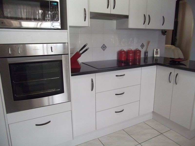 36 Durah Street, Chinchilla QLD 4413