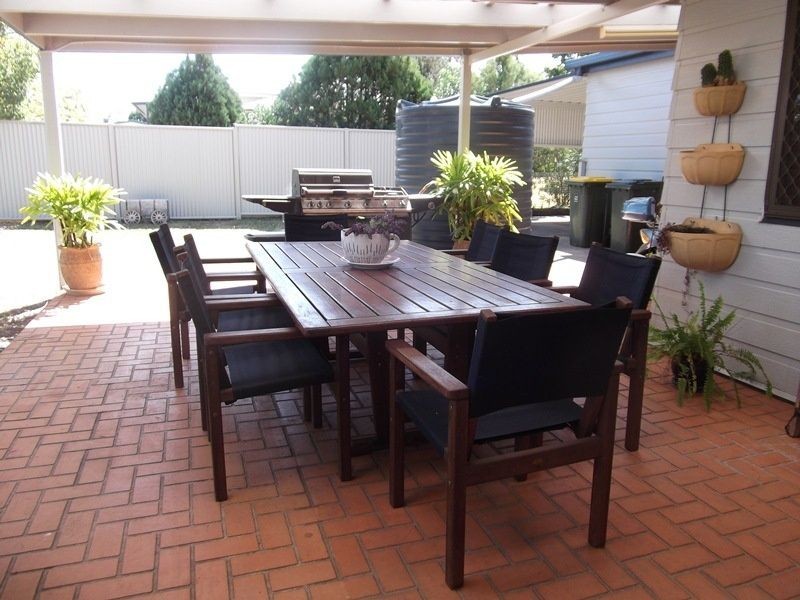 36 Durah Street, Chinchilla QLD 4413