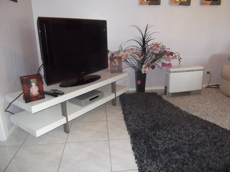 36 Durah Street, Chinchilla QLD 4413