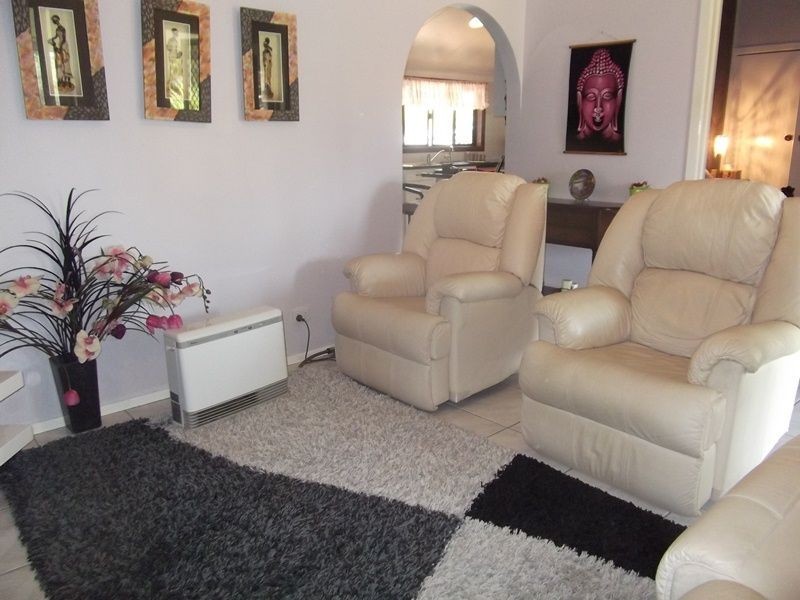 36 Durah Street, Chinchilla QLD 4413