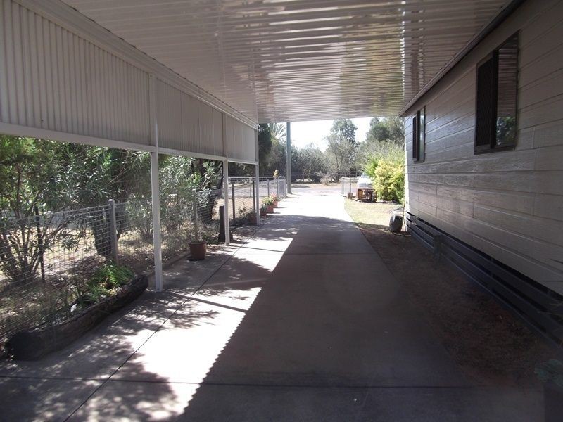 36 Durah Street, Chinchilla QLD 4413